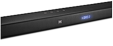 Саундбар JBL Bar 5.1 (JBLBAR51BLKEP), фото 3