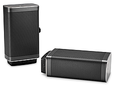 Саундбар JBL Bar 5.1 (JBLBAR51BLKEP), фото 4
