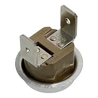 Термостат 190 градусів для кавомашин Saeco, Philips, Gaggia, 12001033