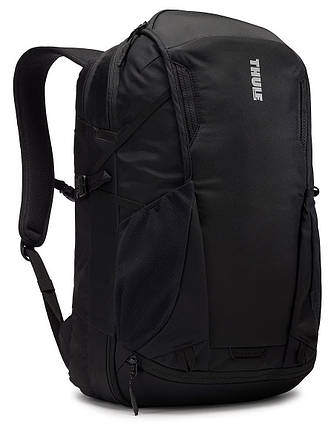 Рюкзак Thule EnRoute 30L TEBP4416 (Black), фото 1