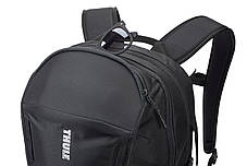 Рюкзак Thule EnRoute 30L TEBP4416 (Black), фото 3