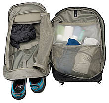 Рюкзак Thule EnRoute 30L TEBP4416 (Black), фото 4