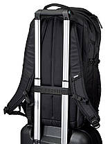 Рюкзак Thule EnRoute 30L TEBP4416 (Black), фото 5