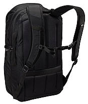 Рюкзак Thule EnRoute 30L TEBP4416 (Black), фото 6