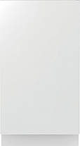 Посудомийна машина Gorenje GV520E15 (WQP8-7712R), фото 4