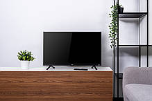 LED-телевізор ERGO 32GFS6500, фото 6