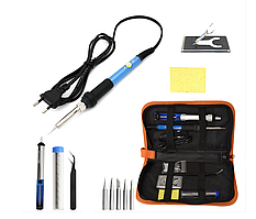 Паяльний набір 9430 60W