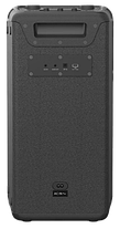 Мінісистема Panasonic SC-TMAX15GSK, фото 6