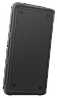 Мінісистема Panasonic SC-TMAX15GSK, фото 10