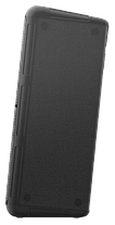 Мінісистема Panasonic SC-TMAX45GSK, фото 6