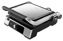Гриль Philips HD6301/90