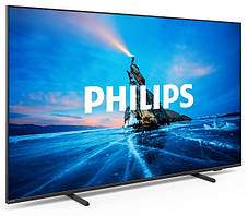 LED телевізор Philips 65PML8709/12, фото 4