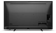 LED телевізор Philips 65PML8709/12, фото 5