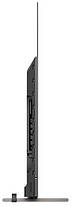 LED-телевізор Philips 55OLED769/12, фото 4