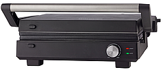 Гриль Gorenje GCG2000M