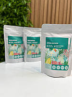 ЗЕЛЕНА ФОРМУЛА