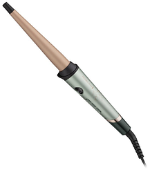 Плойка Remington CI5860 E51 Botanicals Curling Wand