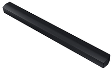 Саундбар Samsung HW-C450/UA, фото 3