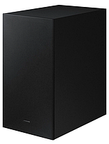 Саундбар Samsung HW-C450/UA, фото 4