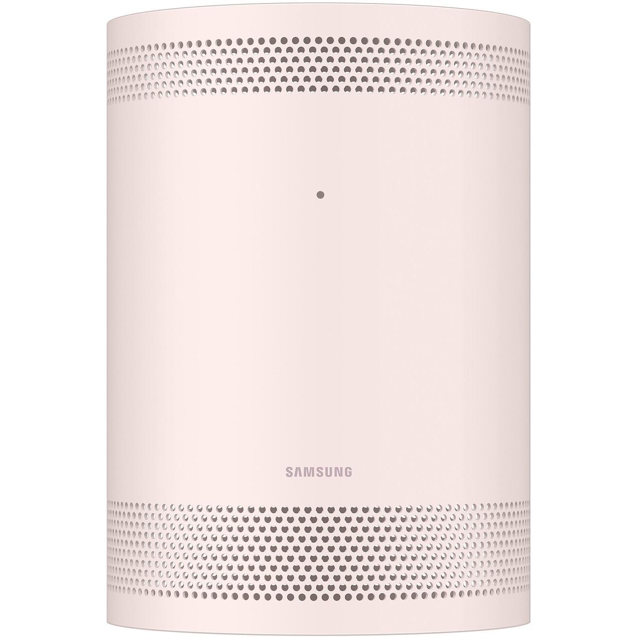 Накладка на корпус відеопроектора Samsung VG-SCLB00PR/RU