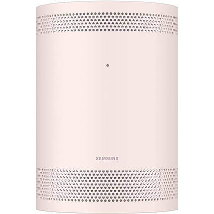 Накладка на корпус відеопроектора Samsung VG-SCLB00PR/RU, фото 1