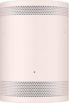 Накладка на корпус відеопроектора Samsung VG-SCLB00PR/RU, фото 3