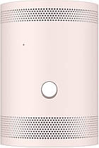 Накладка на корпус відеопроектора Samsung VG-SCLB00PR/RU, фото 4