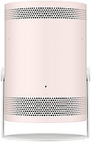 Накладка на корпус відеопроектора Samsung VG-SCLB00PR/RU, фото 5