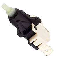 Мережевий вимикач для кавомашин Saeco Vienna, Spidem Trevi, NE03.029