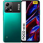 Гідрогелева плівка для ZTE V40 Vita, фото 5