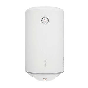 Водонагрівач Atlantic O'Pro+ 80 VM 080 D400-1-M (2000 W)