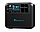 Зарядна станція Bluetti 2200W AC200MAX, фото 9