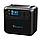 Зарядна станція Bluetti 2200W AC200MAX, фото 7