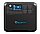 Зарядна станція Bluetti 2200W AC200MAX, фото 6