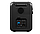 Зарядна станція Bluetti 2200W AC200MAX, фото 3
