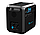 Зарядна станція Bluetti 2200W AC200MAX, фото 8