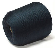 Меринос 100%  арт.  Victoria. Італійська бобінна пряжа.