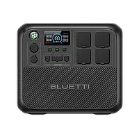 BLUETTI AC200L портативна електростанція