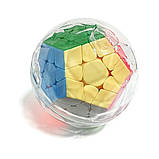 GAN 3x3 Megaminx M, фото 6