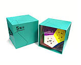 YJ MGC Megaminx Cube, фото 3