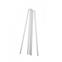 Капіляр гематокритний