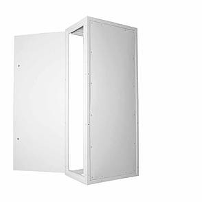 Шафа збірна ЕР-8.20.6 IP31 800х2000х600 Білмакс, фото 4