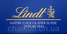 Шоколадные конфеты Lindt LINDOR 200 г ( Швейцария) - фото 4 - id-p491588697