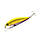 Воблер Daiwa Dr.Minnow 2 42S 42mm 3g #Yamame (07411481), фото 3