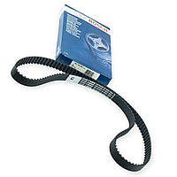 Ремінь ГРМ 2170, 2171, 2172, 1117, 1118, 1119 11194 (16 кл) 137 зуб BOSCH