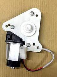 Універсальний мотор склопідіймача VAG Group