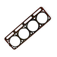 Прокладка ГБЦ УАЗ-421дв (100,0) з герм. (під газ) метал БЦМ