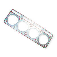 Прокладка ГБЦ УАЗ, ГАЗ-21 з герм. (під газ) метал TEMPEST