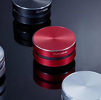 Bluetooth стовпчик для ноутбука з кістковою провідністю DuraMobi HumbirdSpeaker C801