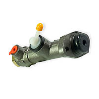 Циліндр зчеплення головний 2121, 21213 (ГЦС) DK